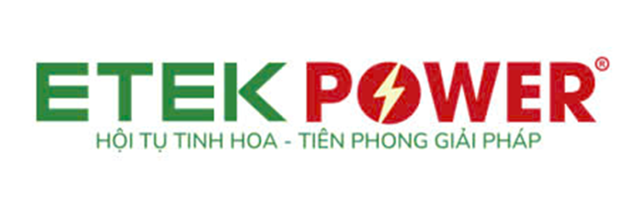 Lò hơi công nghiệp - Etek Power