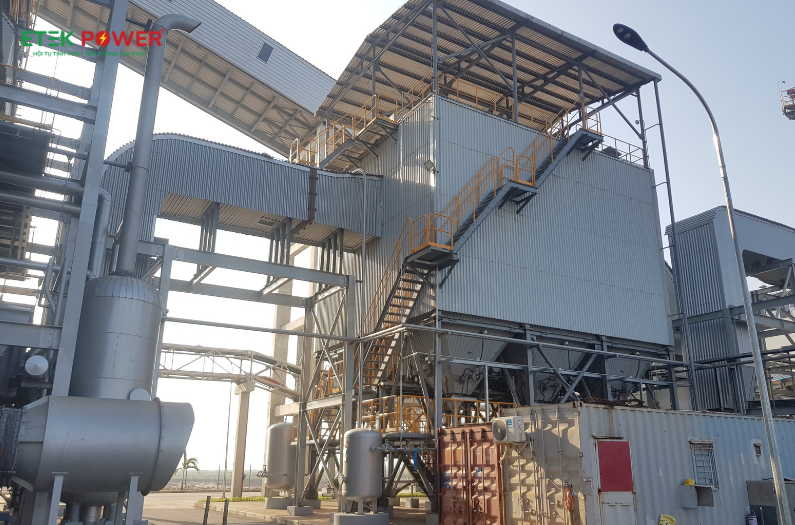 Giai-Phap-Lo-Hoi-Cong-Nghiep-Tiet-Kiem-Nhien-Lieu-2025