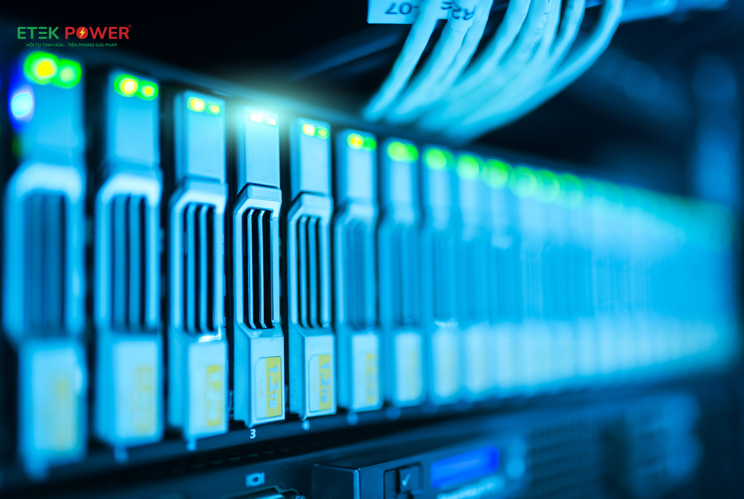 So-Sanh-Pin-The-Ran-Semi-solid-va-Lithium-ion-Cong-Nghe-Nao-An-Toan-Nhat-Cho-Doanh-Nghiep