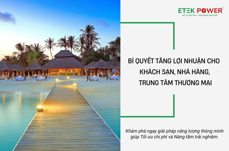 BI-QUYET-TANG-LOI-NHUAN-cho-khach-san-nha-hang-trung-tam-thuong-mai