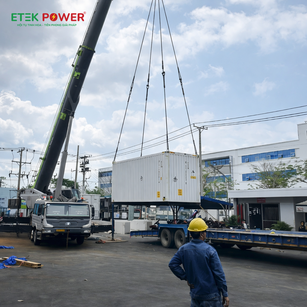 tong-thau-epc-bess-etek-power