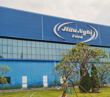 dự án điện mặt trời áp mái