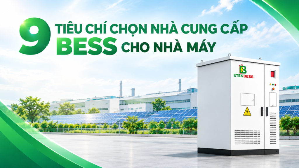 checklist-tieu-chi-chon-nha-cung-cap-BESS-cho-nha-may