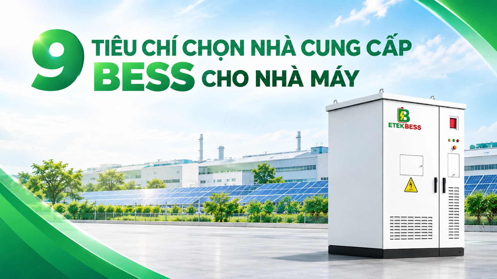 checklist-tieu-chi-chon-nha-cung-cap-BESS-cho-nha-may